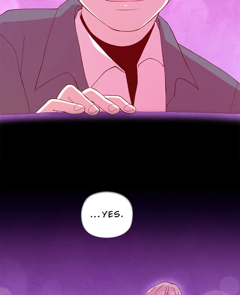 Read Ghost Teller (en) Manga Online