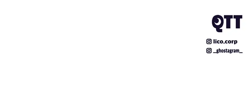 Read Ghost Teller (en) Manga Online