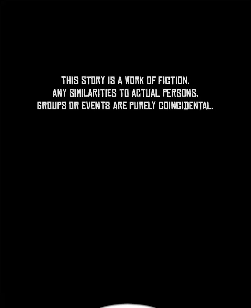 Read Ghost Teller (en) Manga Online