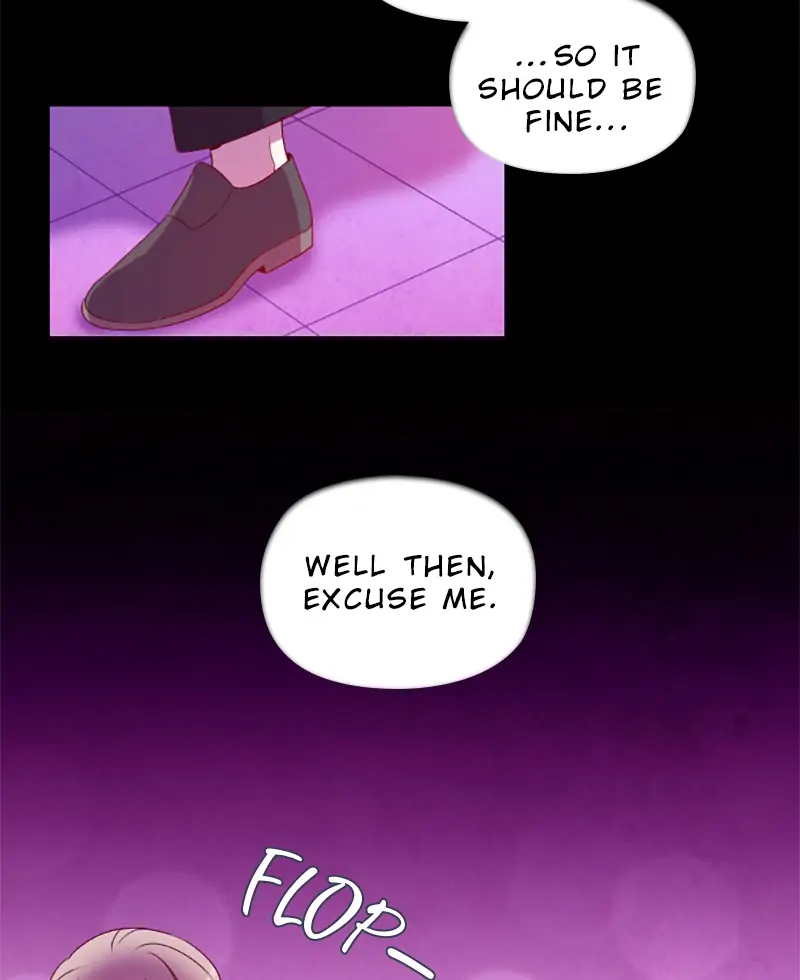 Read Ghost Teller (en) Manga Online