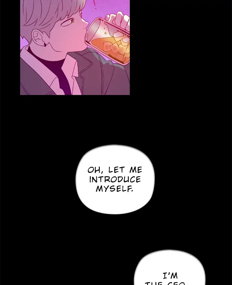 Read Ghost Teller (en) Manga Online