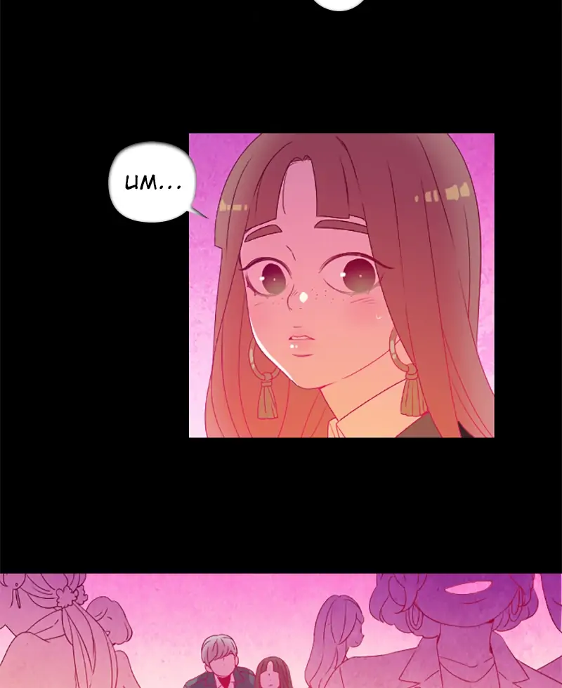 Read Ghost Teller (en) Manga Online