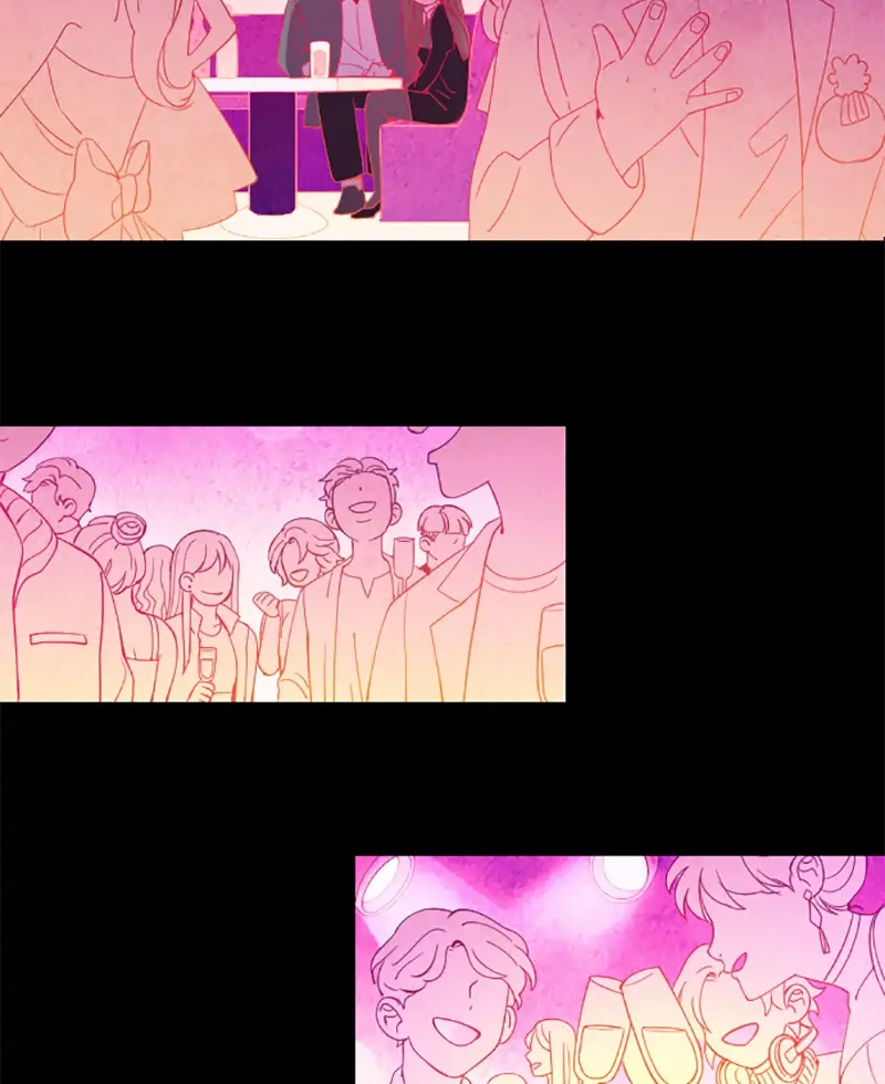 Read Ghost Teller (en) Manga Online