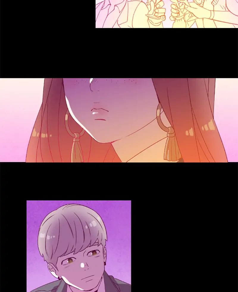 Read Ghost Teller (en) Manga Online