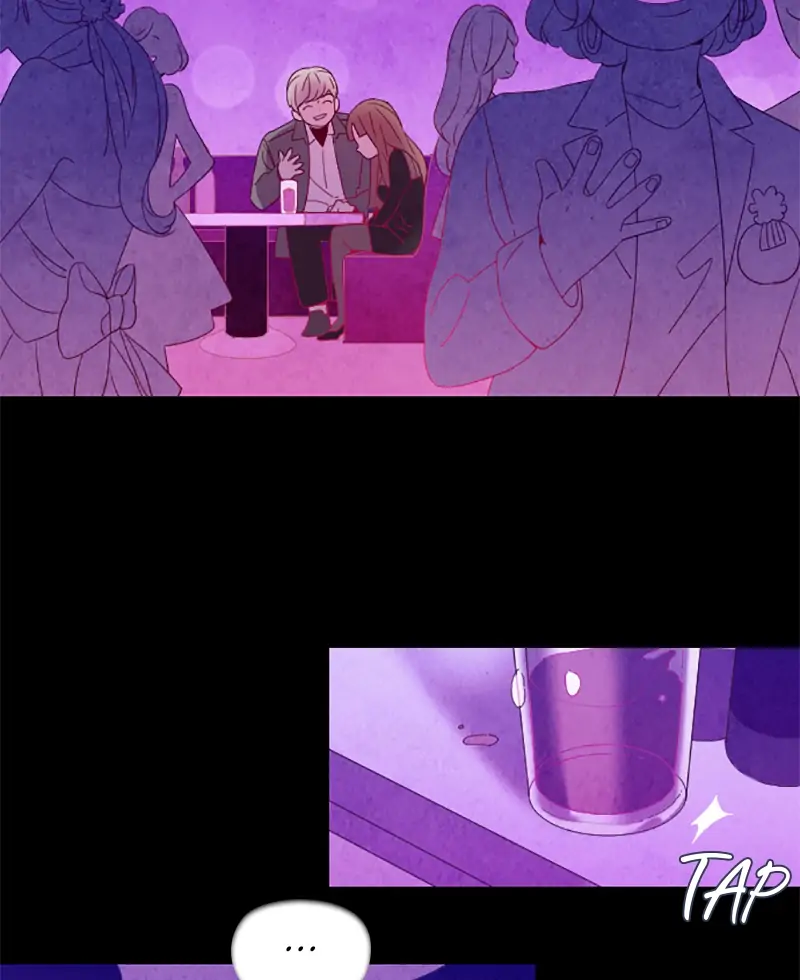 Read Ghost Teller (en) Manga Online