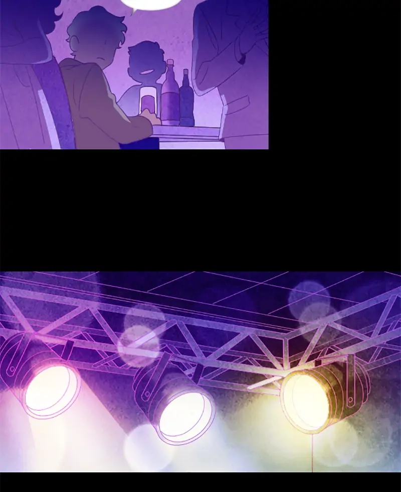 Read Ghost Teller (en) Manga Online