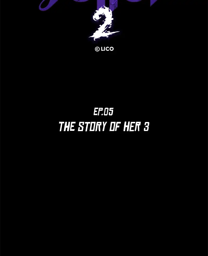 Read Ghost Teller (en) Manga Online