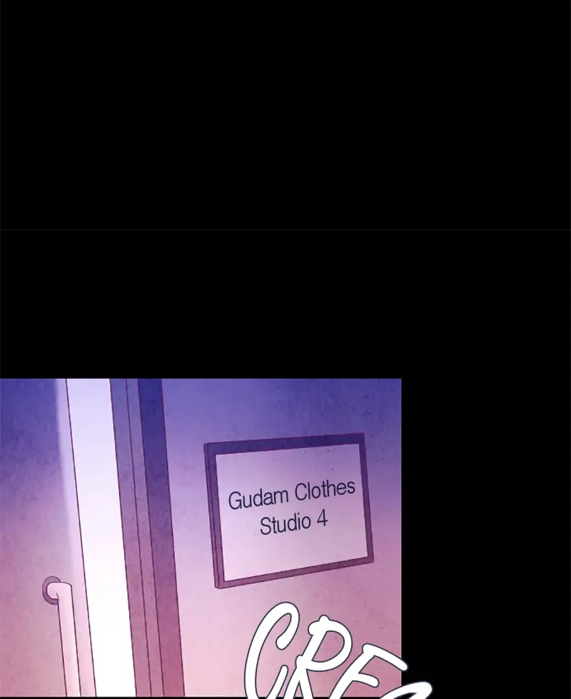 Read Ghost Teller (en) Manga Online