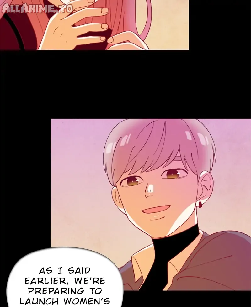 Read Ghost Teller (en) Manga Online