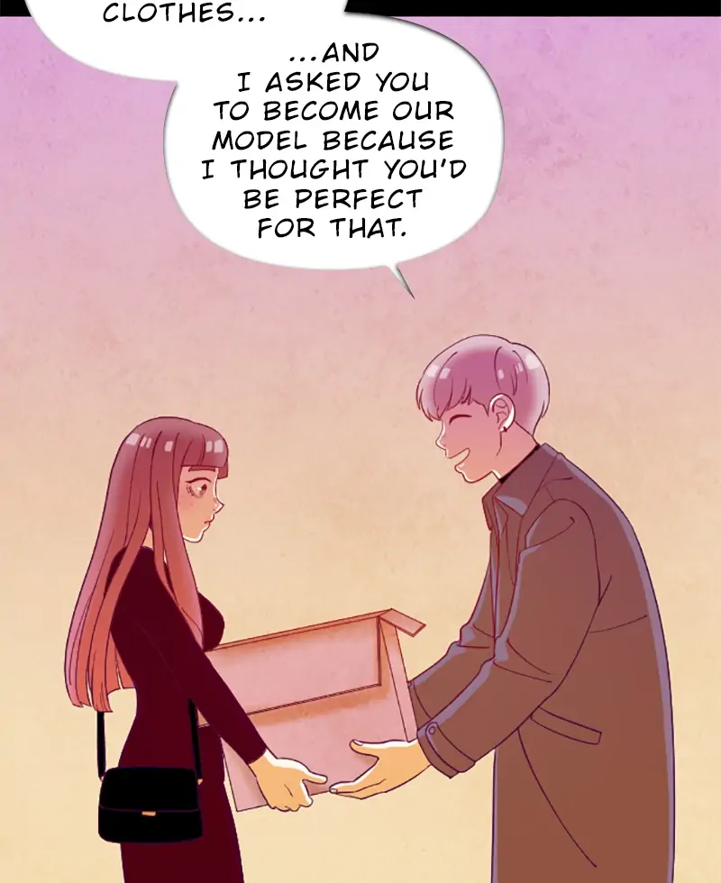 Read Ghost Teller (en) Manga Online