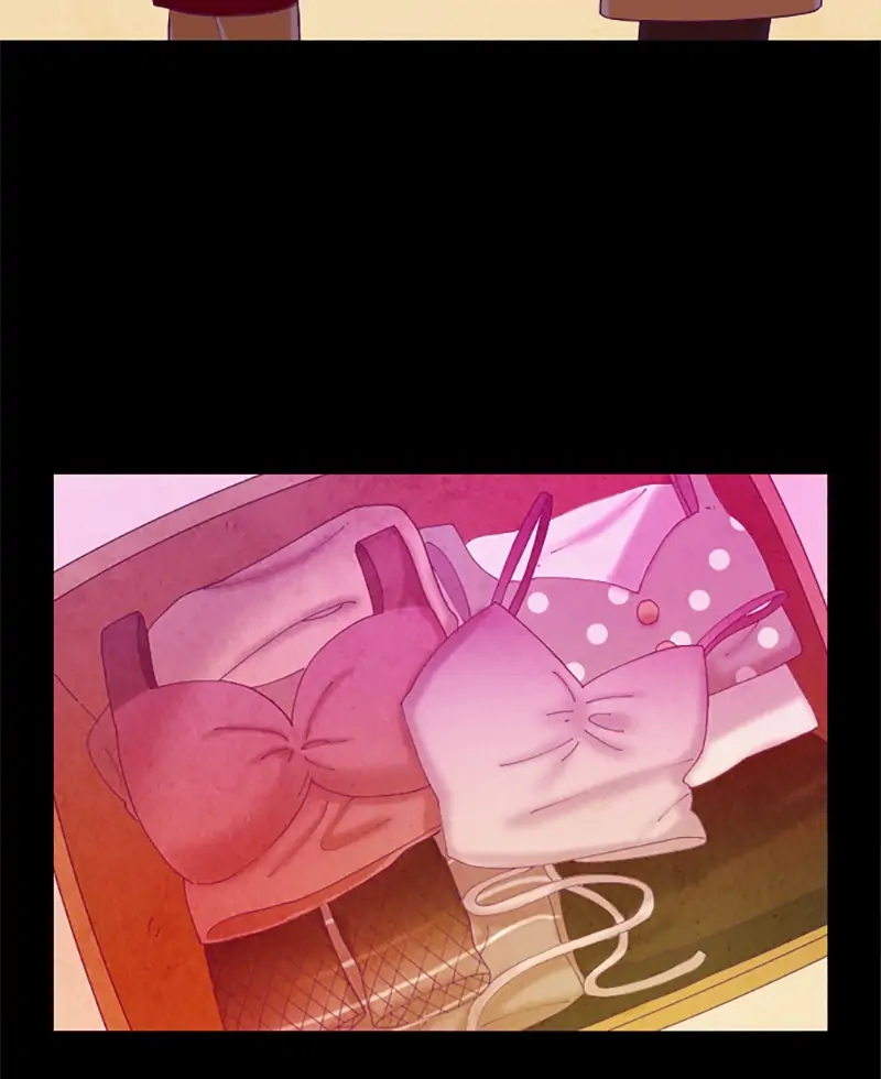 Read Ghost Teller (en) Manga Online