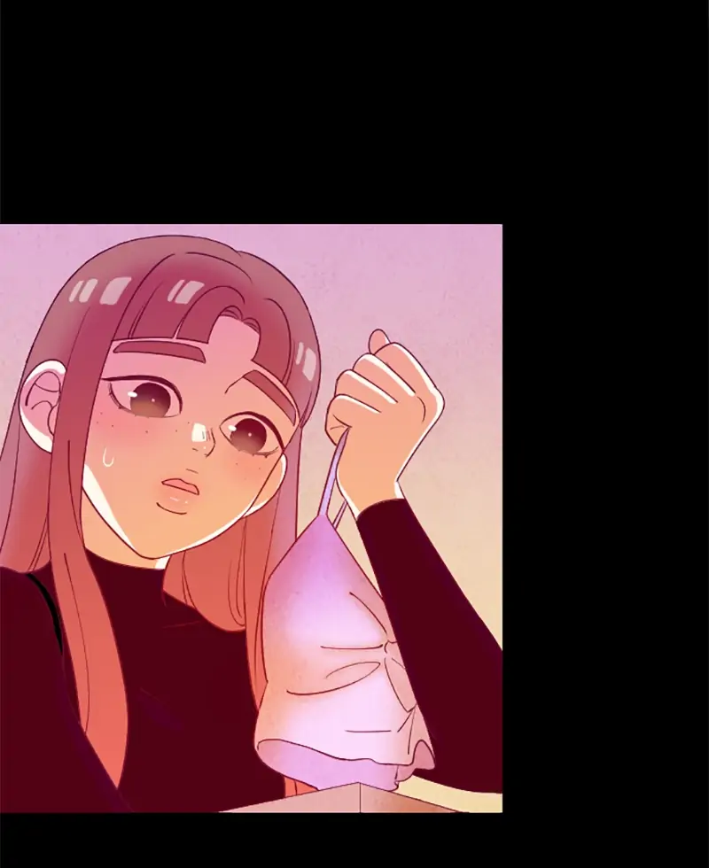 Read Ghost Teller (en) Manga Online