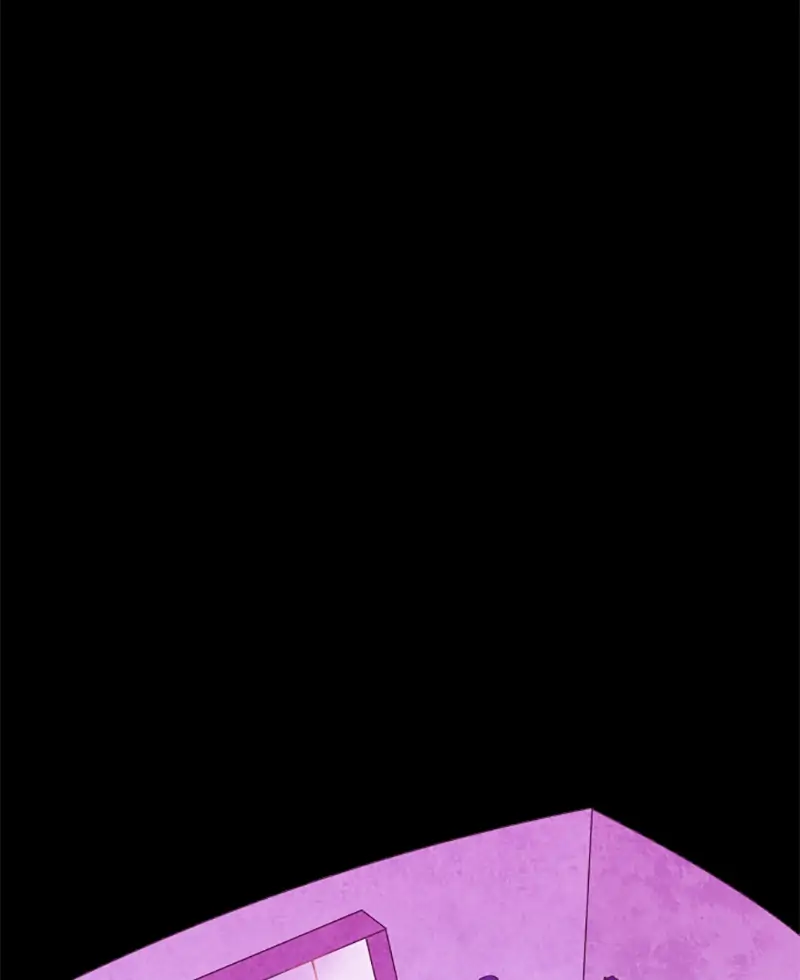 Read Ghost Teller (en) Manga Online