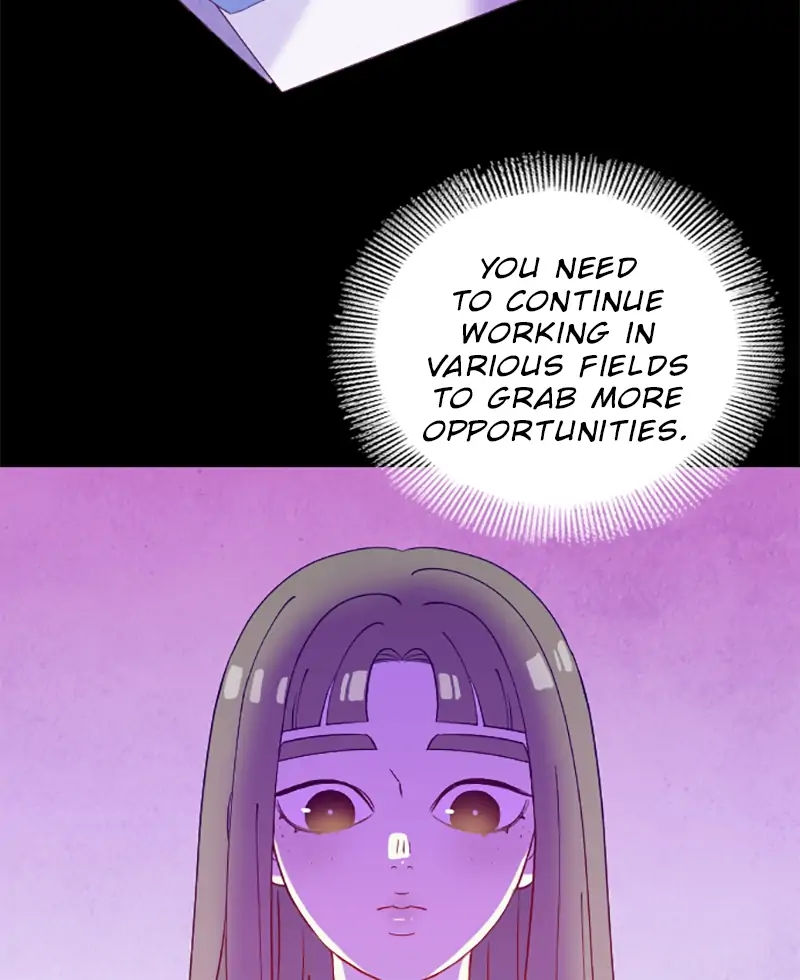 Read Ghost Teller (en) Manga Online