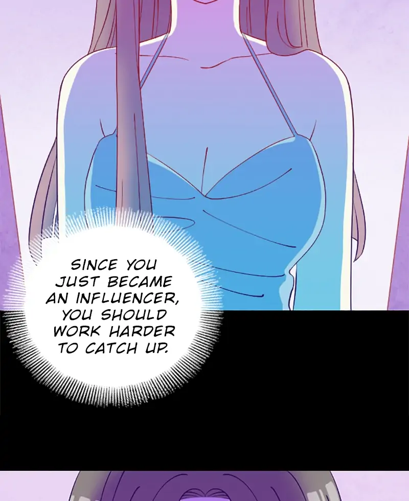 Read Ghost Teller (en) Manga Online