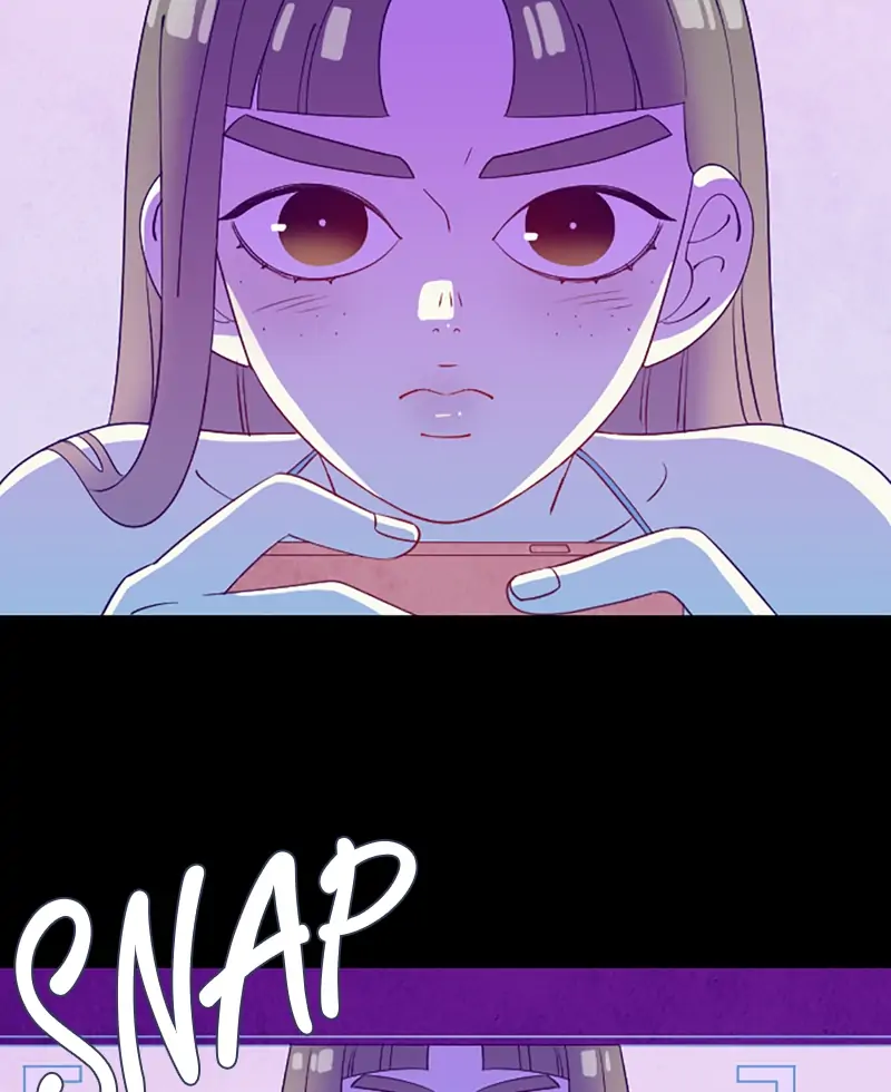 Read Ghost Teller (en) Manga Online