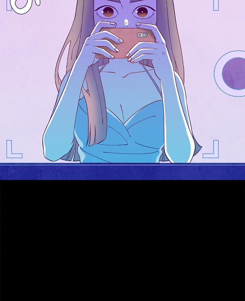 Read Ghost Teller (en) Manga Online