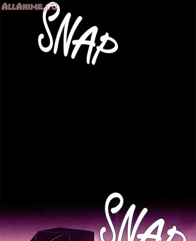 Read Ghost Teller (en) Manga Online