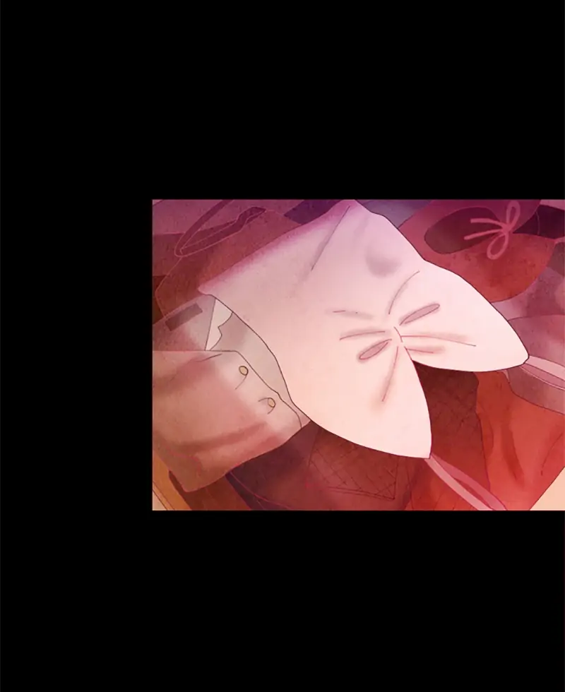 Read Ghost Teller (en) Manga Online