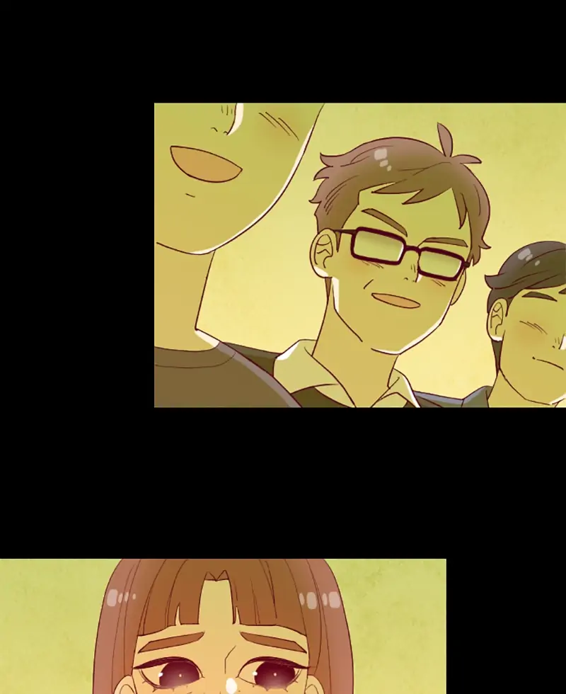 Read Ghost Teller (en) Manga Online