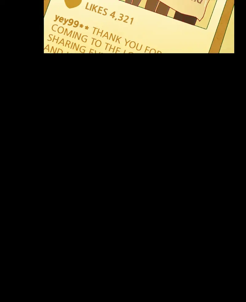 Read Ghost Teller (en) Manga Online