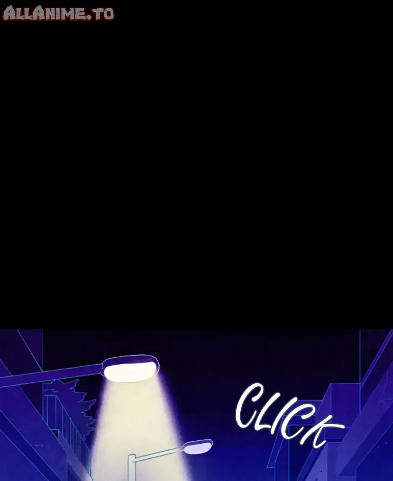 Read Ghost Teller (en) Manga Online