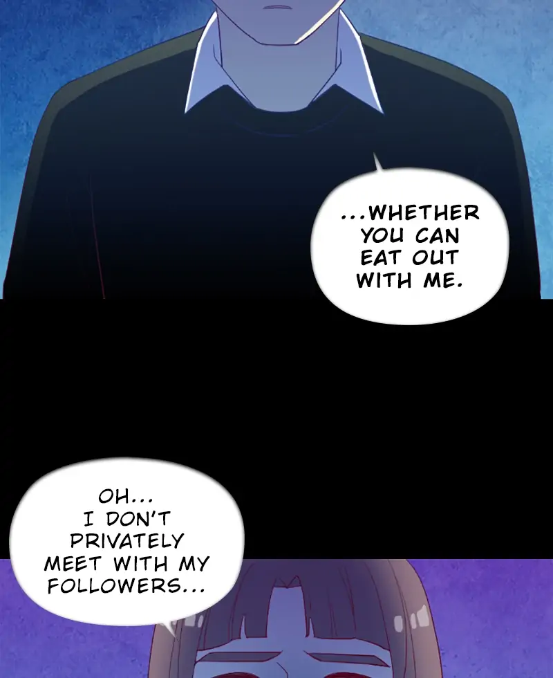 Read Ghost Teller (en) Manga Online