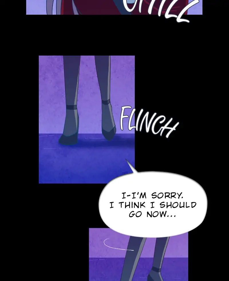 Read Ghost Teller (en) Manga Online