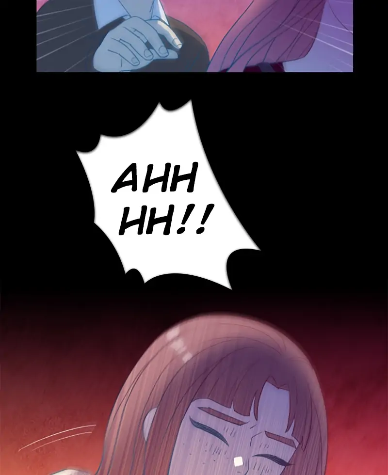 Read Ghost Teller (en) Manga Online