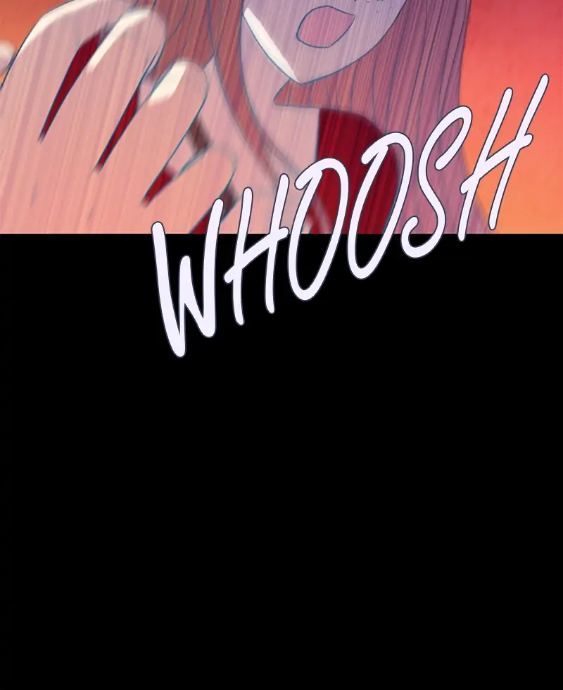 Read Ghost Teller (en) Manga Online