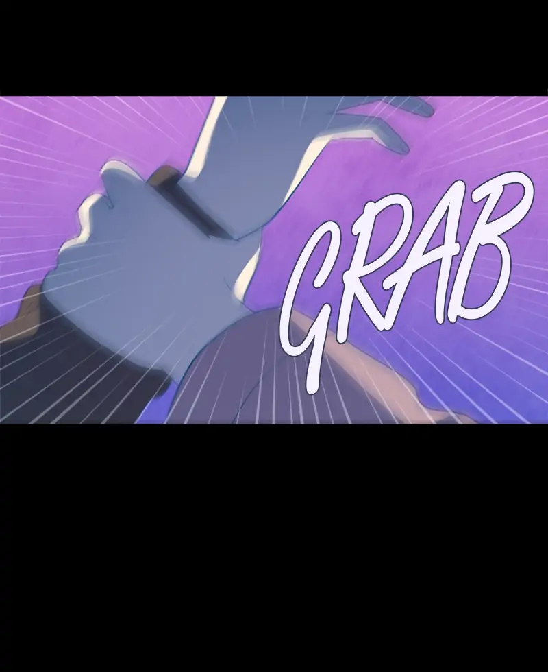 Read Ghost Teller (en) Manga Online