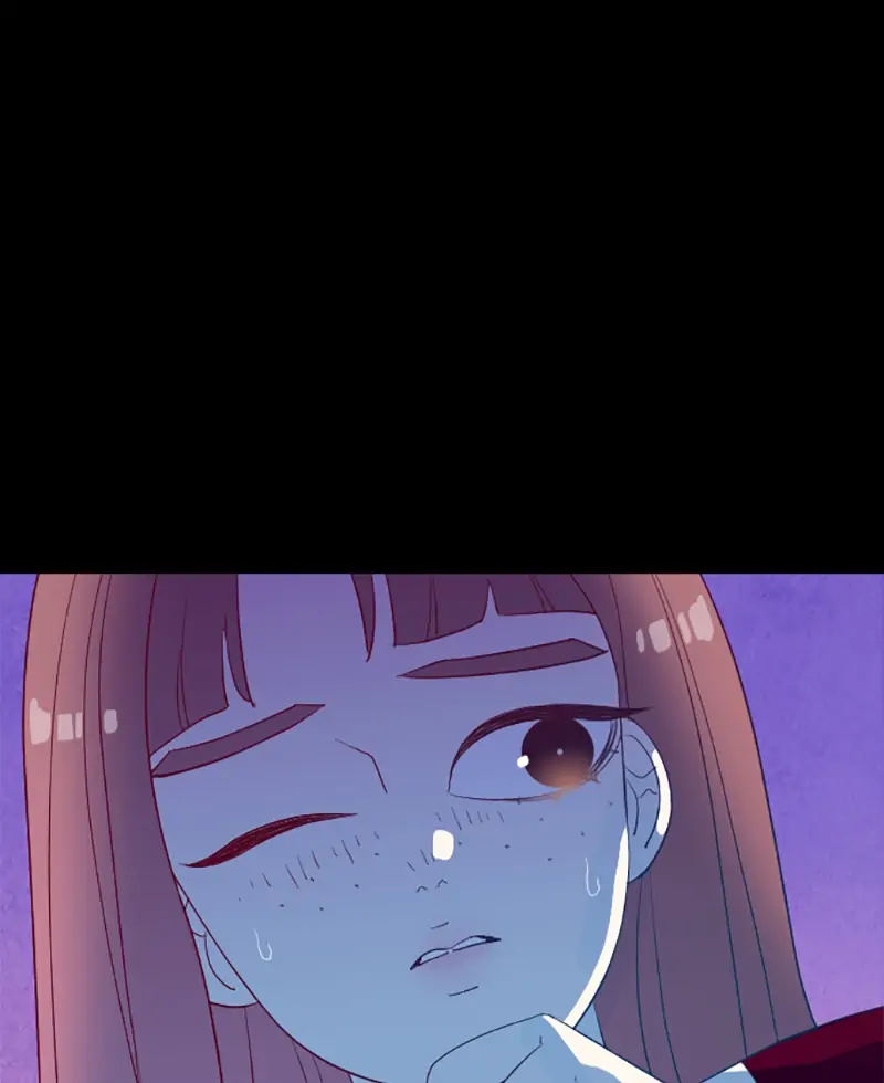 Read Ghost Teller (en) Manga Online