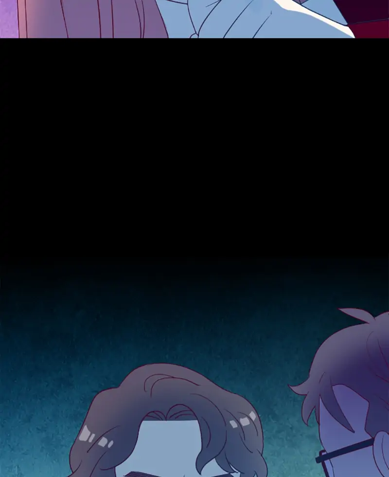 Read Ghost Teller (en) Manga Online