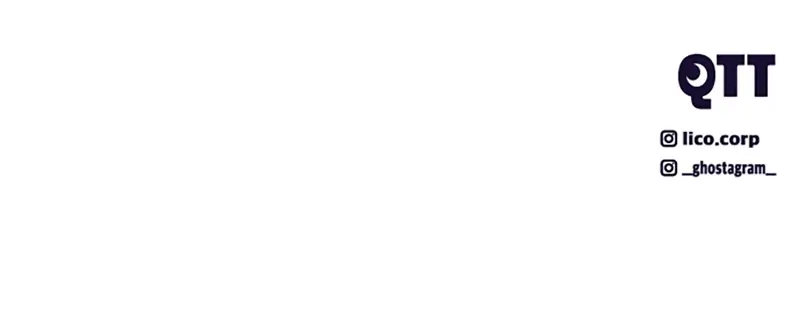 Read Ghost Teller (en) Manga Online