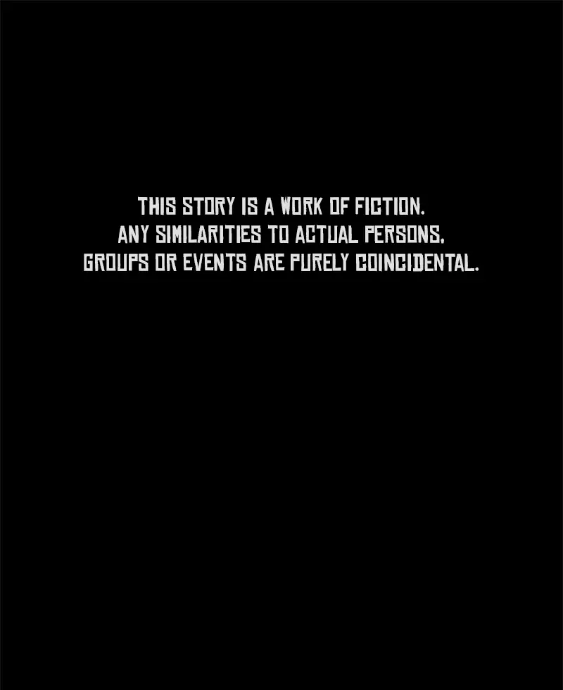 Read Ghost Teller (en) Manga Online