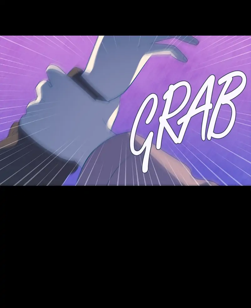 Read Ghost Teller (en) Manga Online