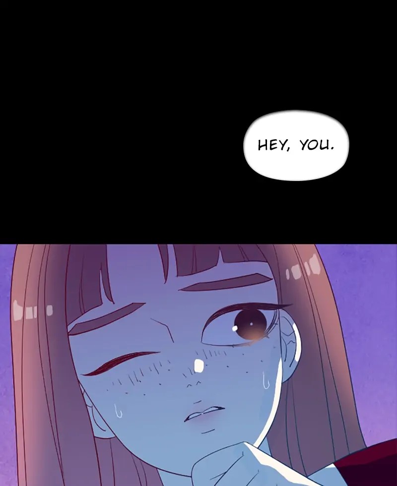 Read Ghost Teller (en) Manga Online