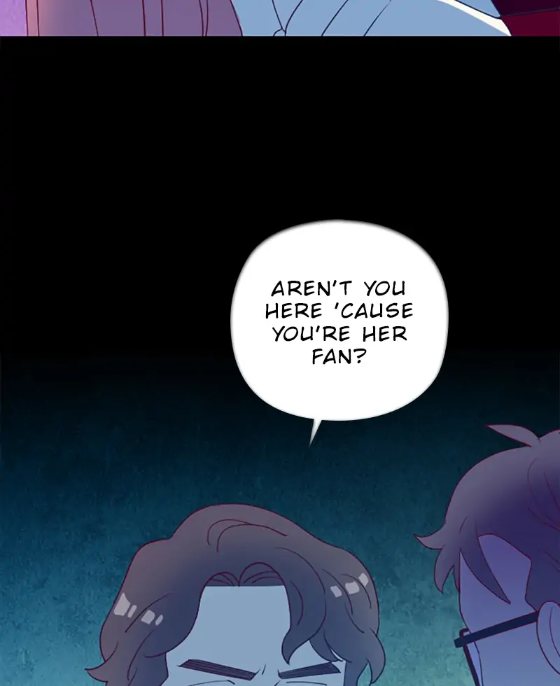 Read Ghost Teller (en) Manga Online