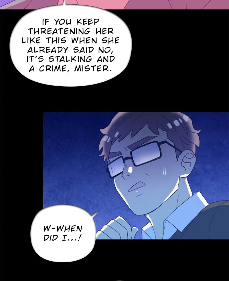 Read Ghost Teller (en) Manga Online