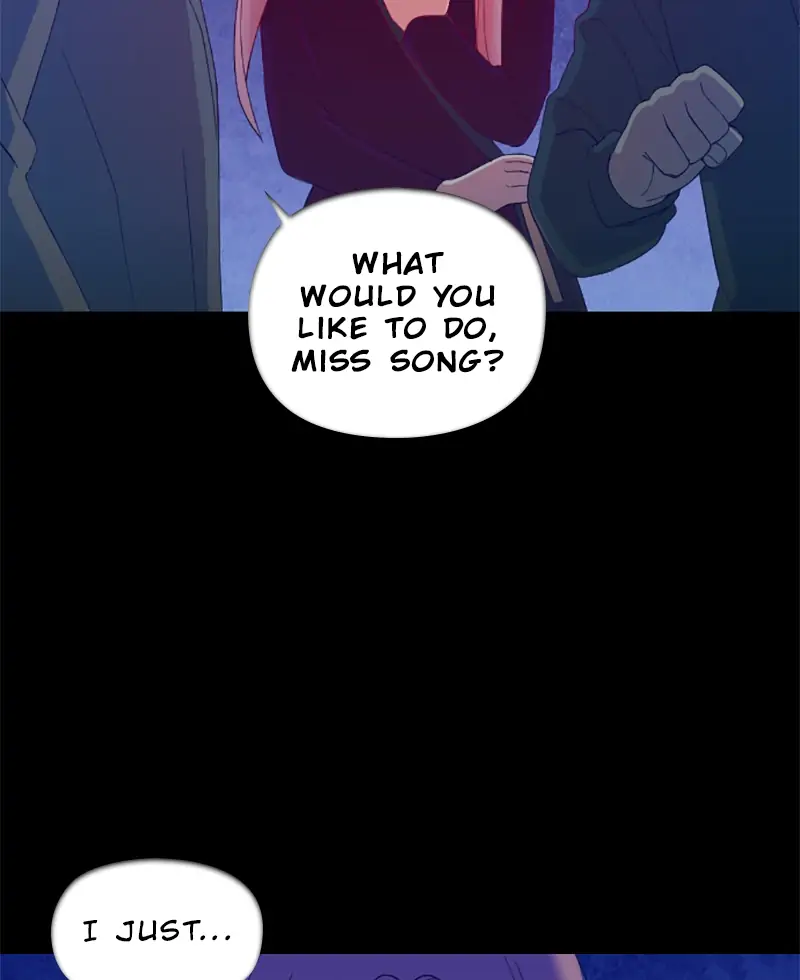 Read Ghost Teller (en) Manga Online