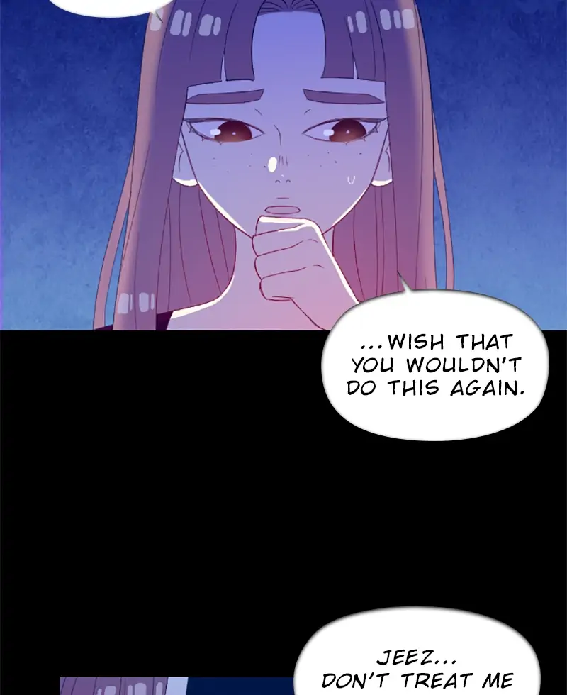 Read Ghost Teller (en) Manga Online