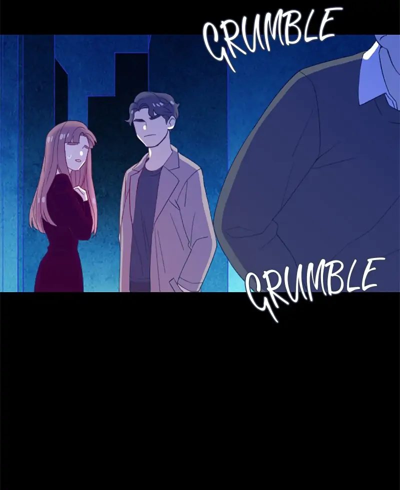 Read Ghost Teller (en) Manga Online