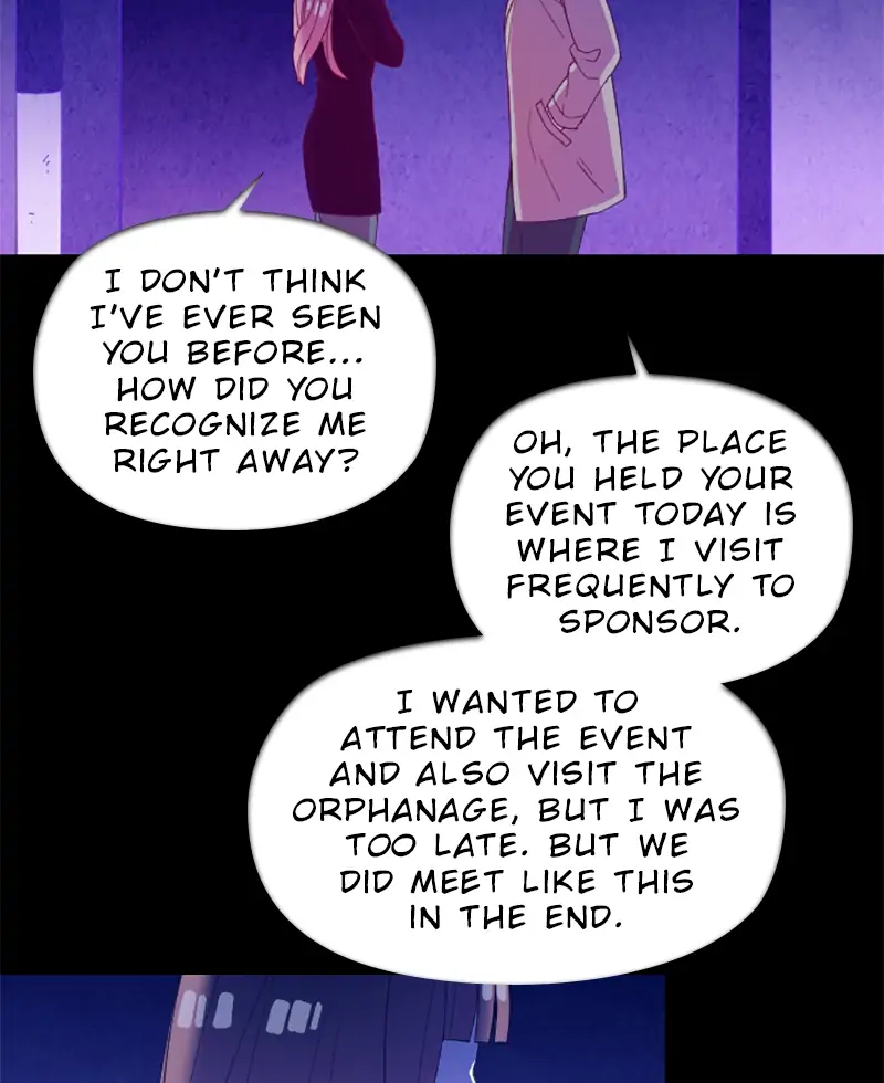 Read Ghost Teller (en) Manga Online