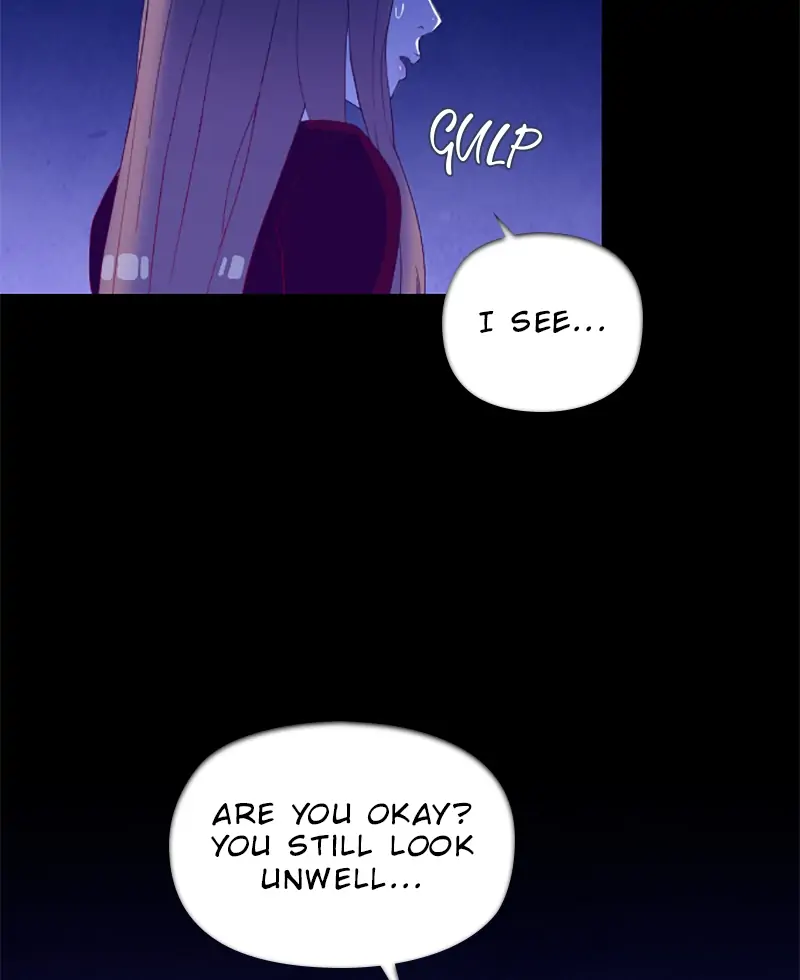 Read Ghost Teller (en) Manga Online