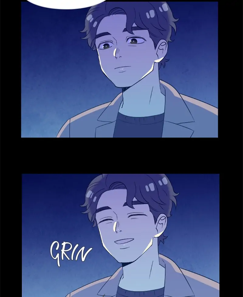 Read Ghost Teller (en) Manga Online