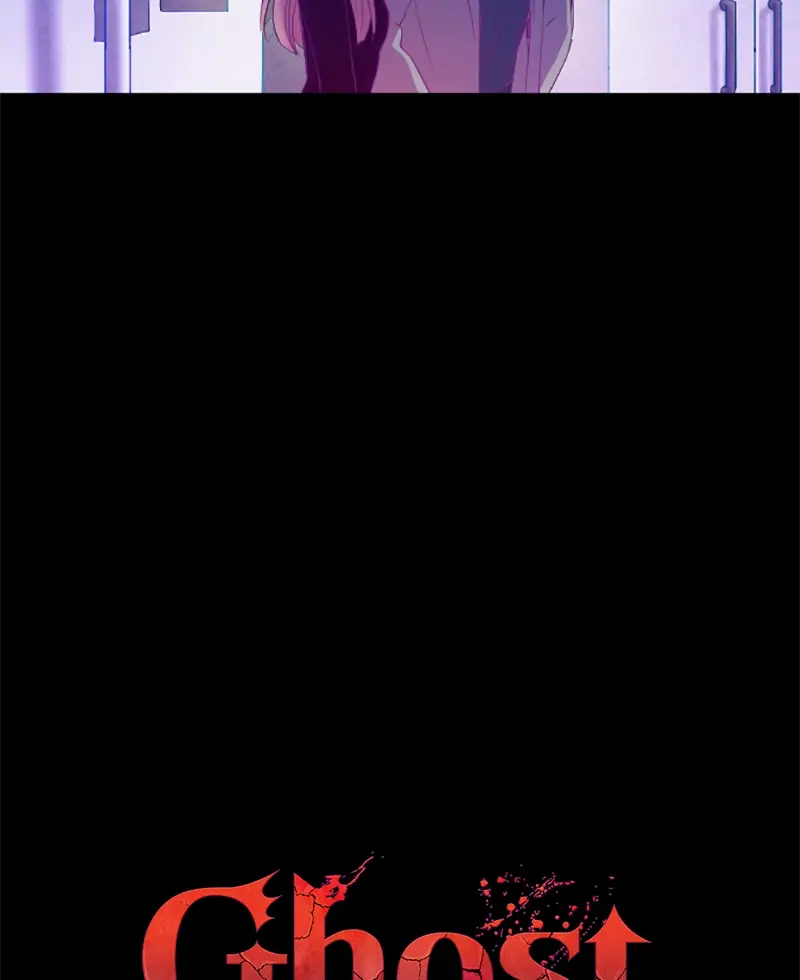 Read Ghost Teller (en) Manga Online