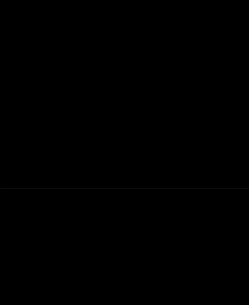 Read Ghost Teller (en) Manga Online