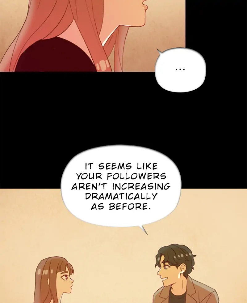 Read Ghost Teller (en) Manga Online