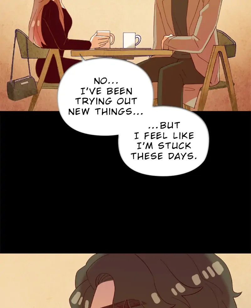 Read Ghost Teller (en) Manga Online