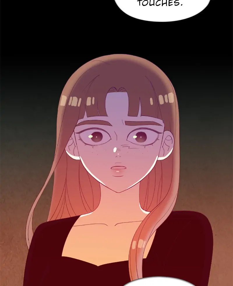 Read Ghost Teller (en) Manga Online